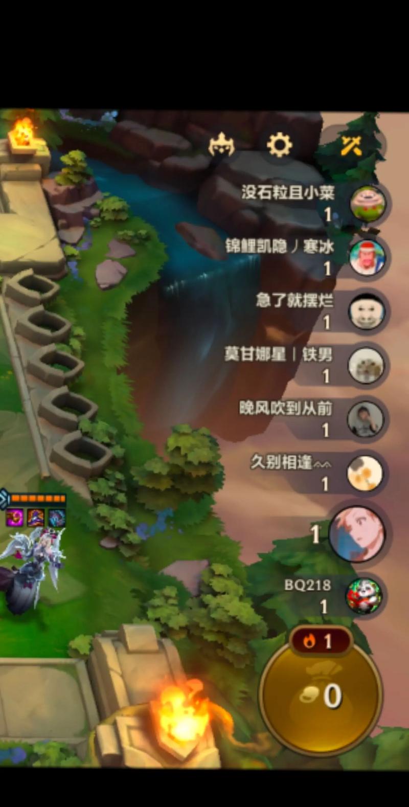 一八年抖音游戏叫什么