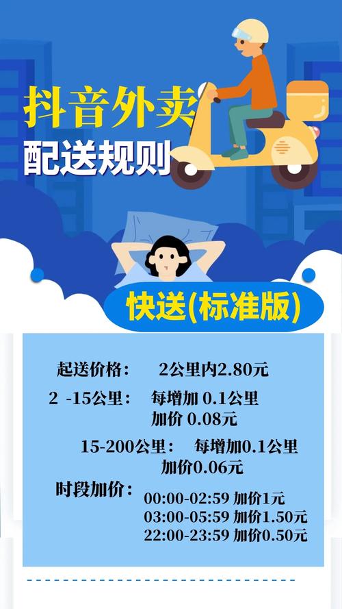 做抖音大家最关心什么的