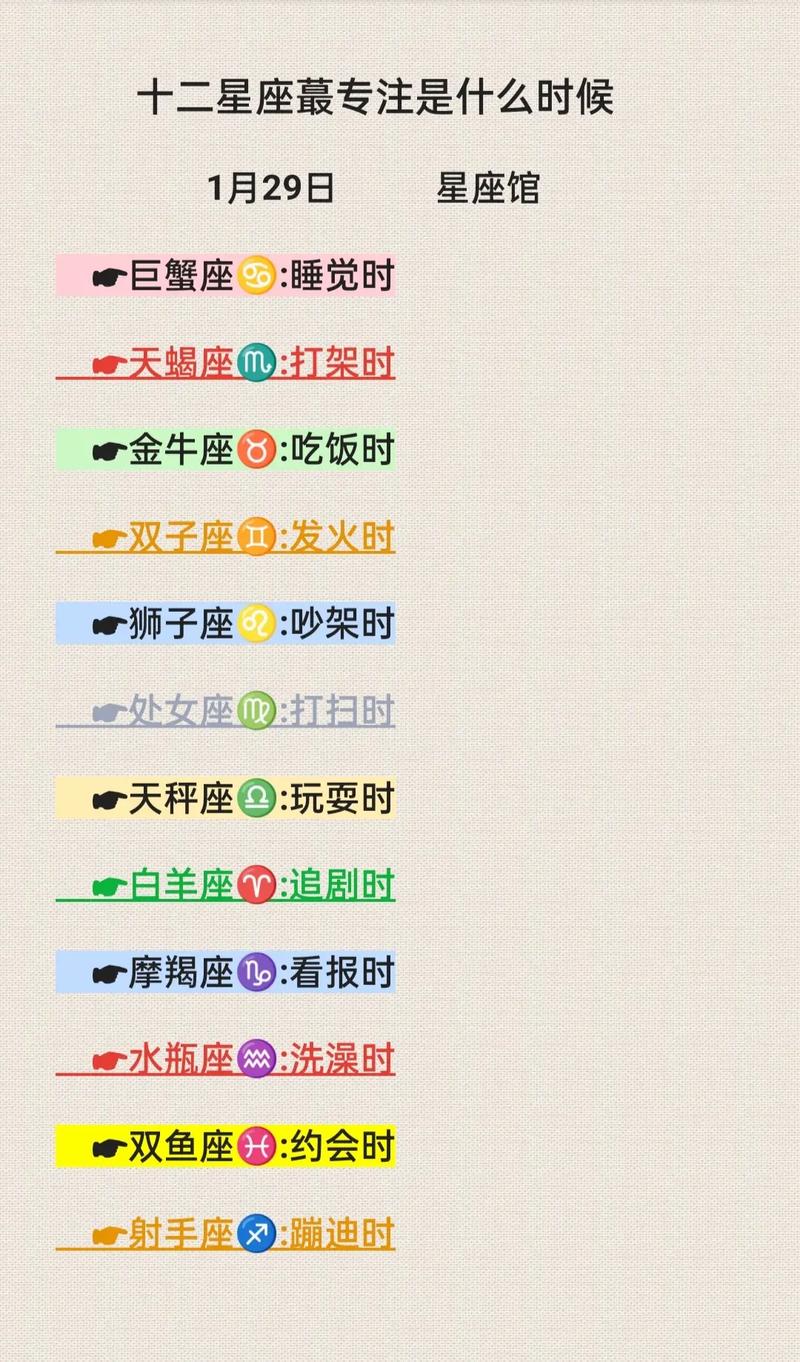 抖音上的蕞是什么意思