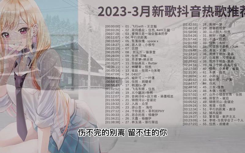 在抖音最火的声音叫什么