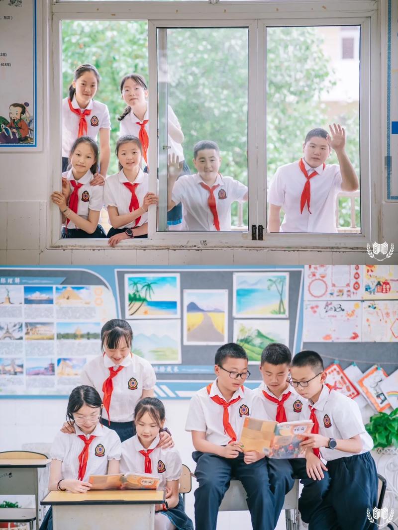学生拍什么样的抖音好