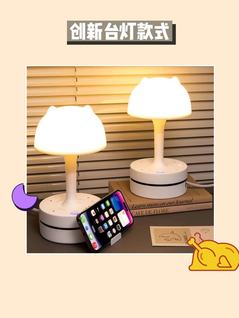 抖音助眠是什么设备做的