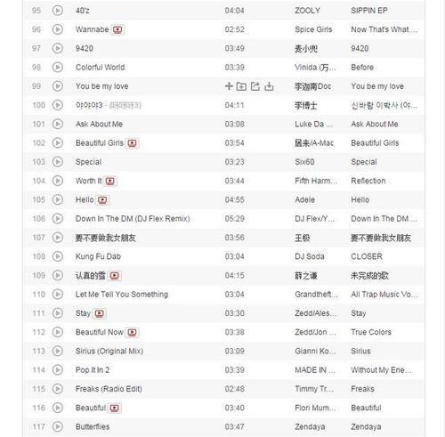 看抖音的最炫名是什么