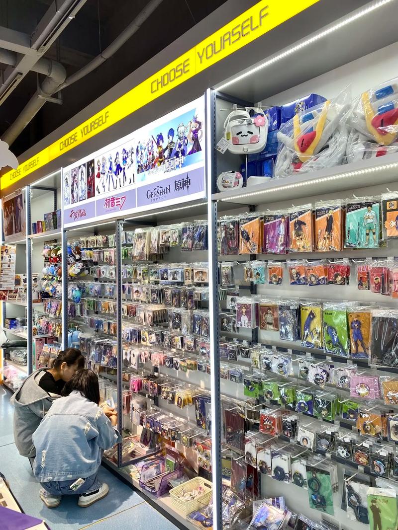 抖音什么小商品最好卖呢