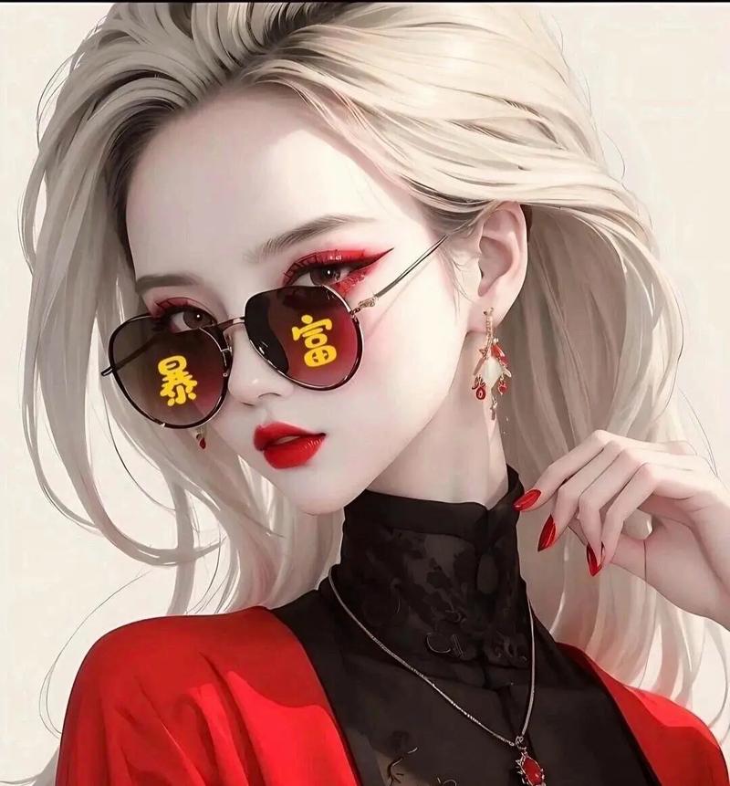 为什么抖音点赞不连赞