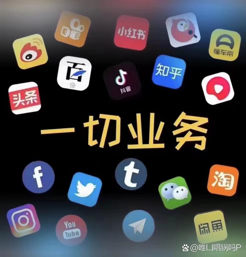 抖音快手点赞多有什么用