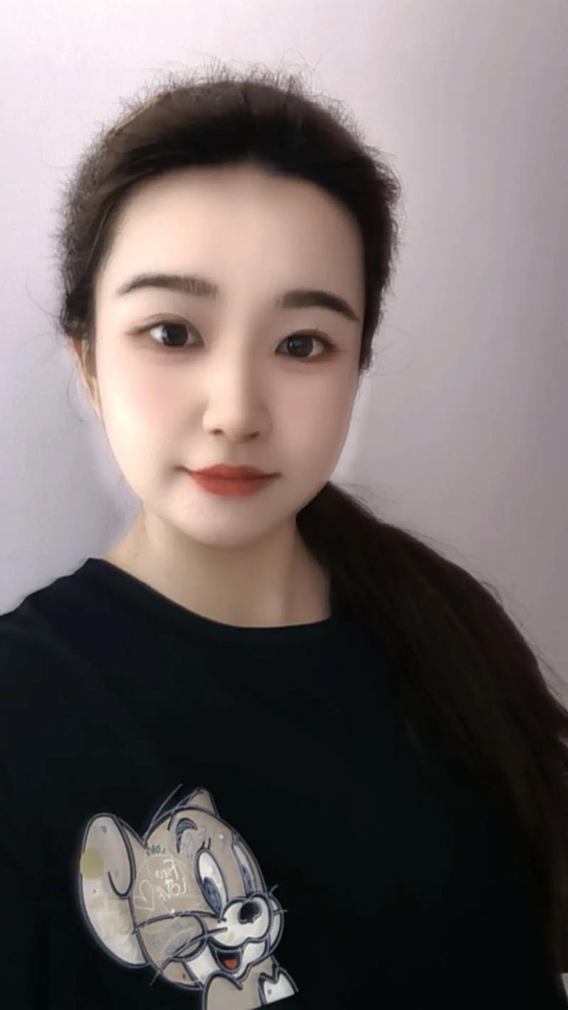 抖音刘畊宏女孩什么意思