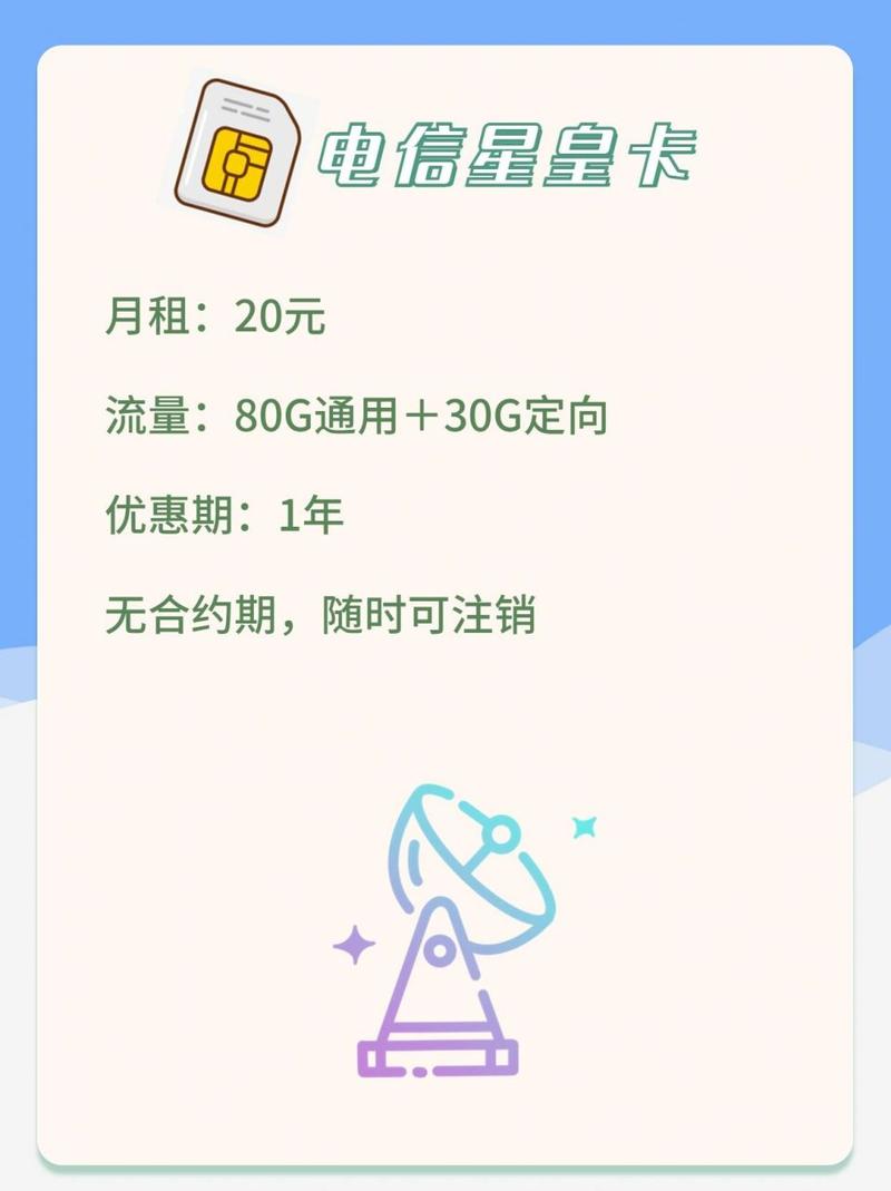 嗨卡充流量