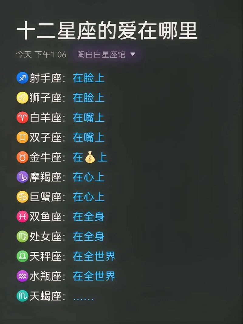 抖音都是什么年龄在看的