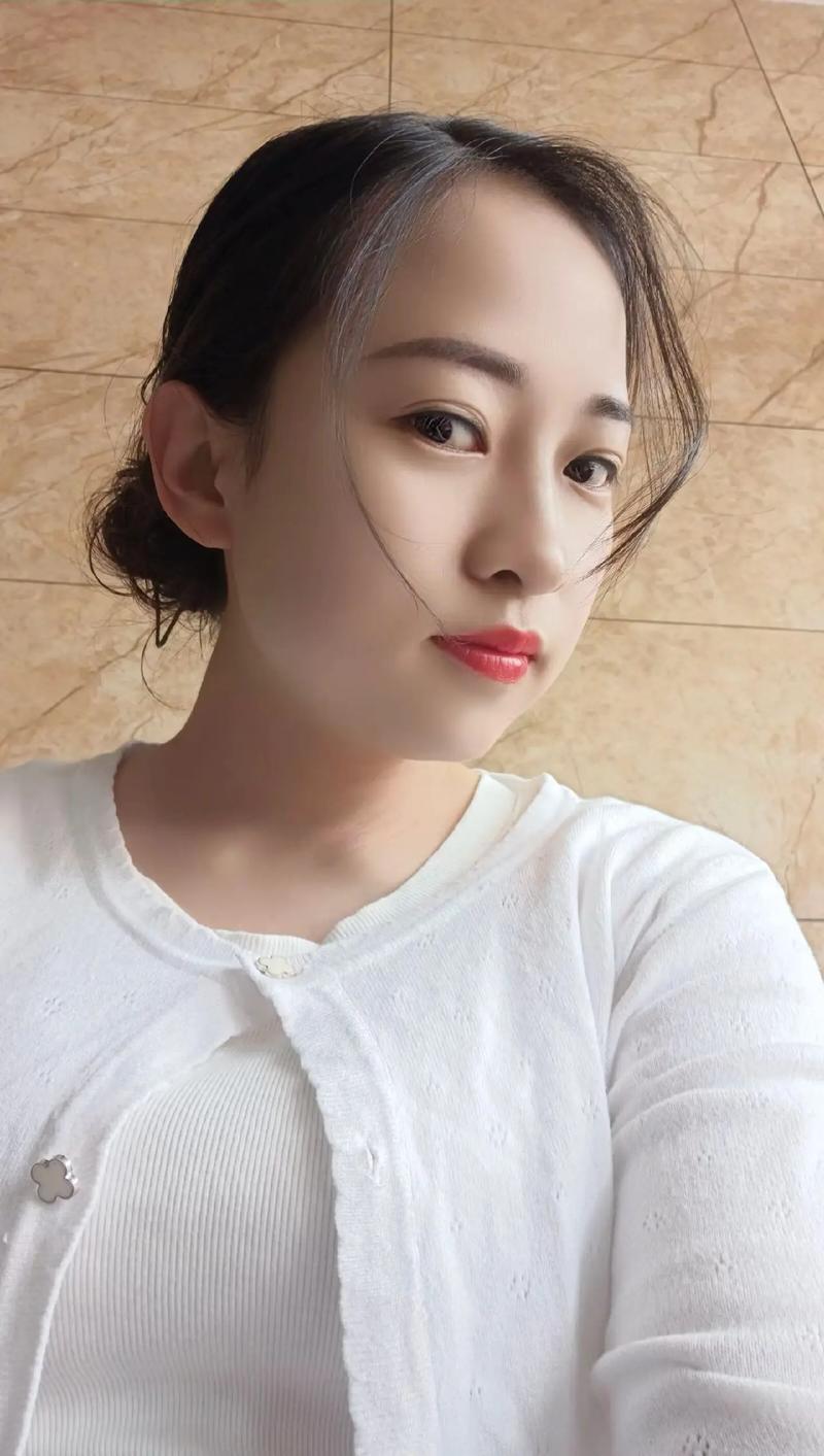 把你藏在心头什么歌抖音