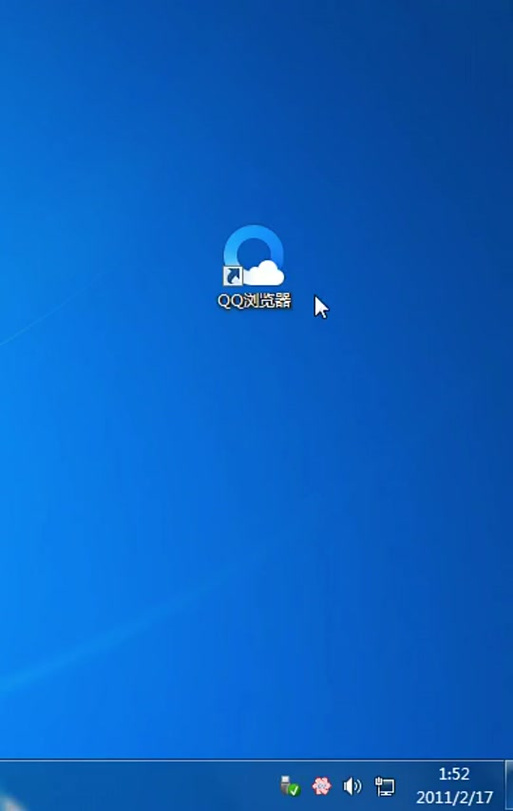 浏览器为什么不能进抖音