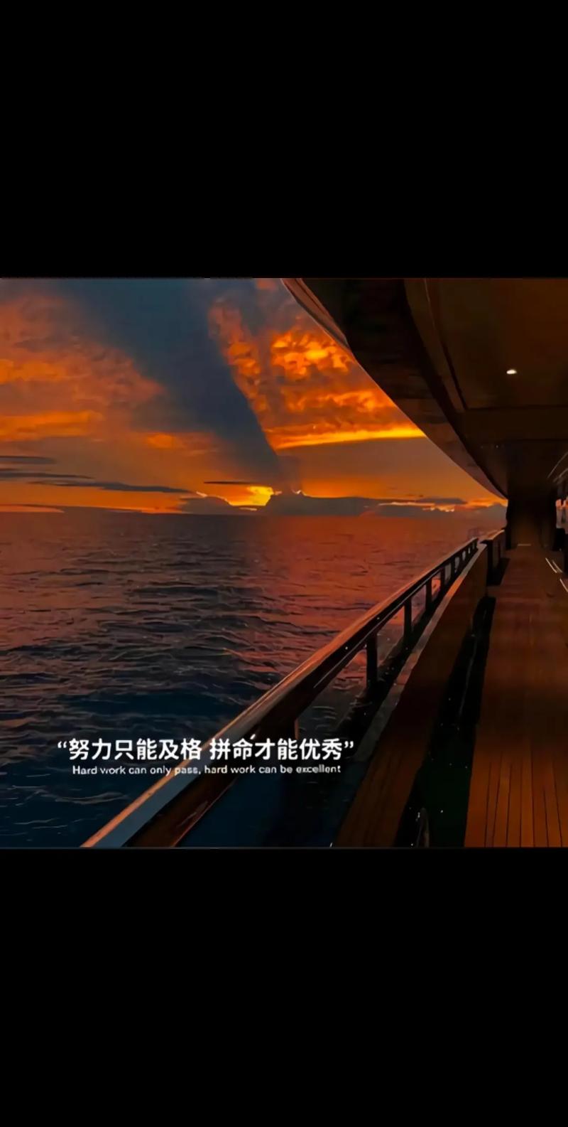什么样的抖音背景最好听