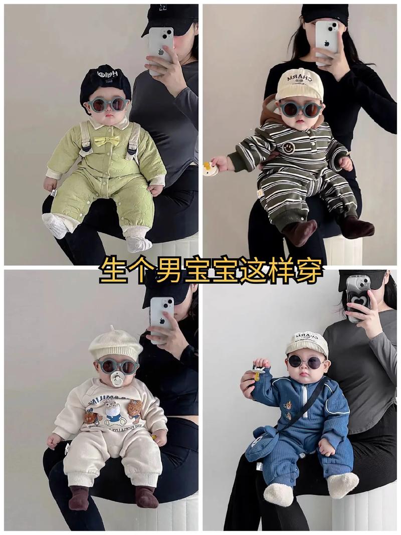 冬天生孩子是什么梗抖音
