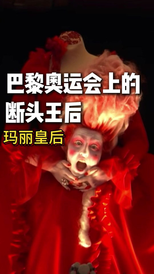 抖音弹头视频是什么样的