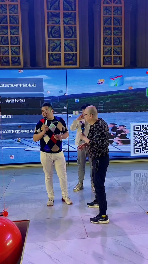抖音中阿俊什么大学毕业