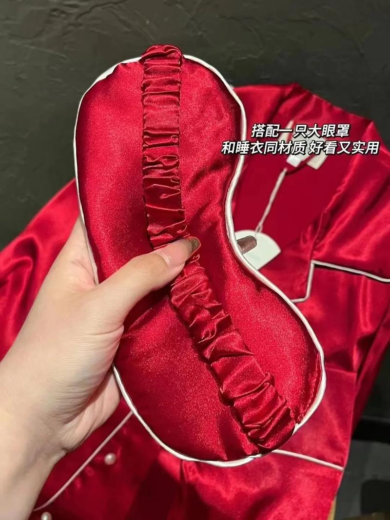 抖音礼物一套叫什么名
