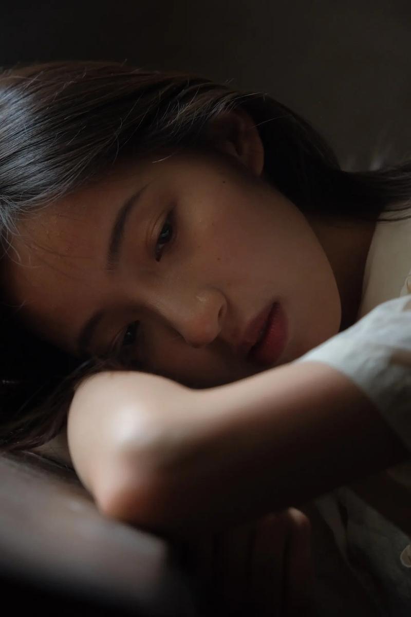 抖音有个哑巴女的叫什么