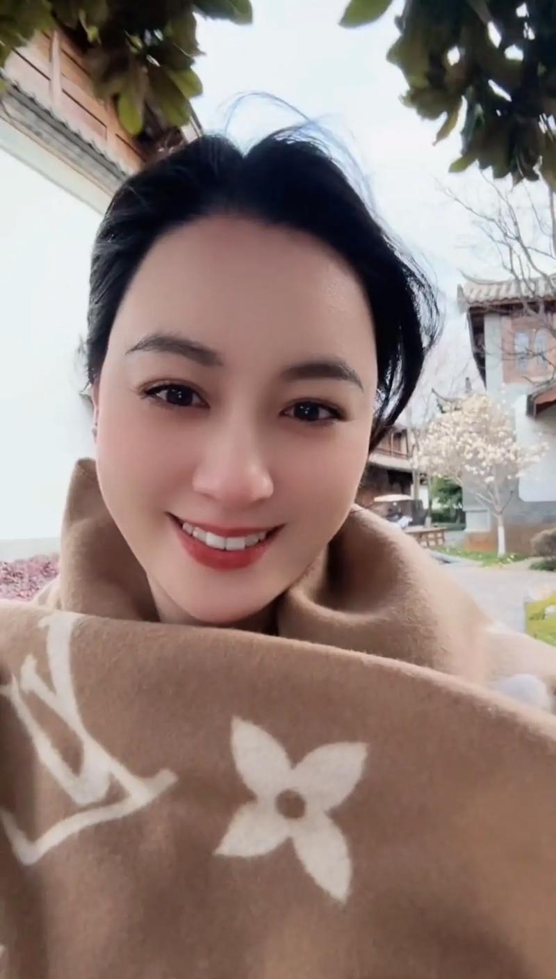 抖音唐艺为什么说不播
