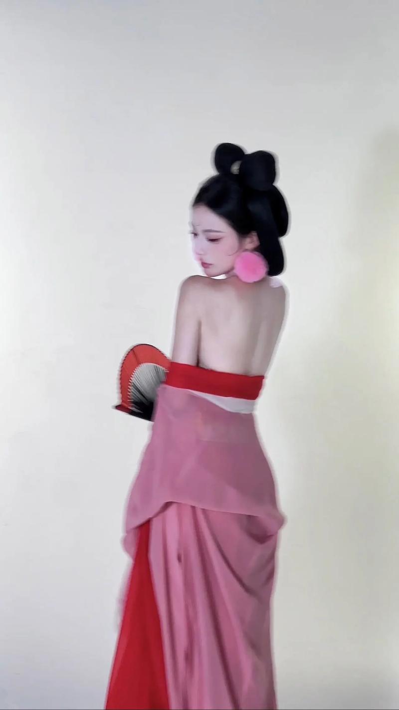 我是狐狸抖音博主叫什么