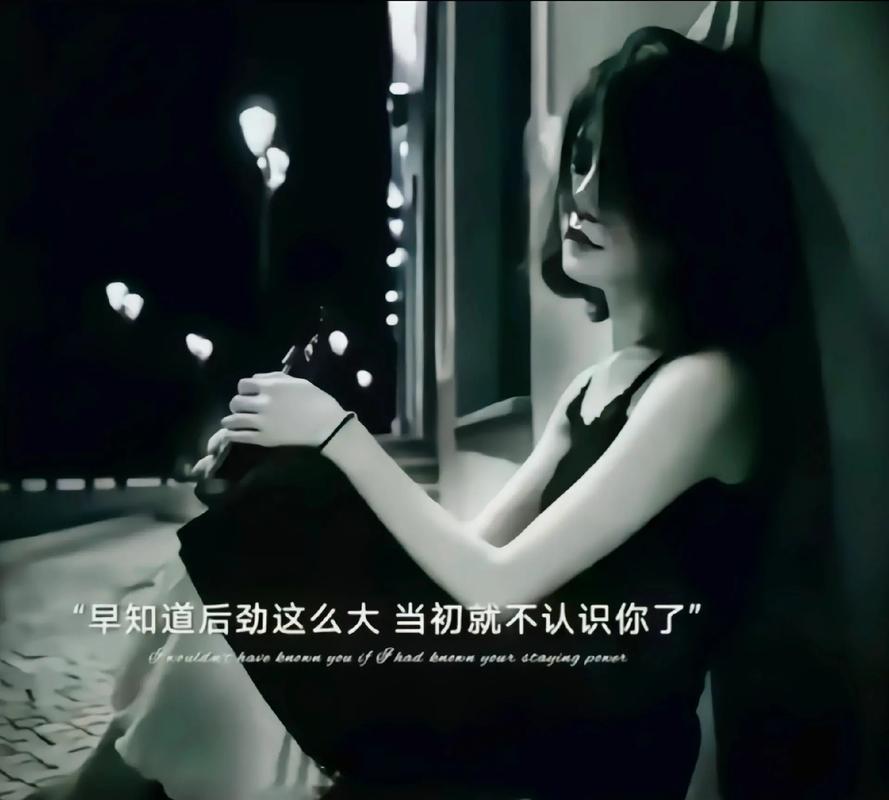 说好的不放手什么歌抖音