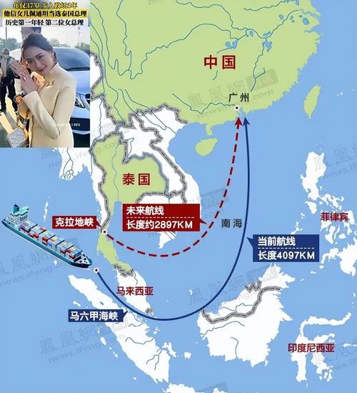 泰国柬埔寨流量卡