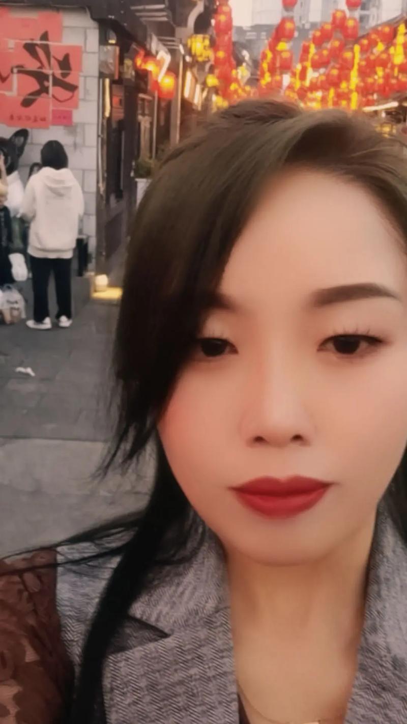 抖音杨松干什么的