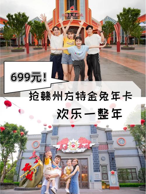 流量金兔卡