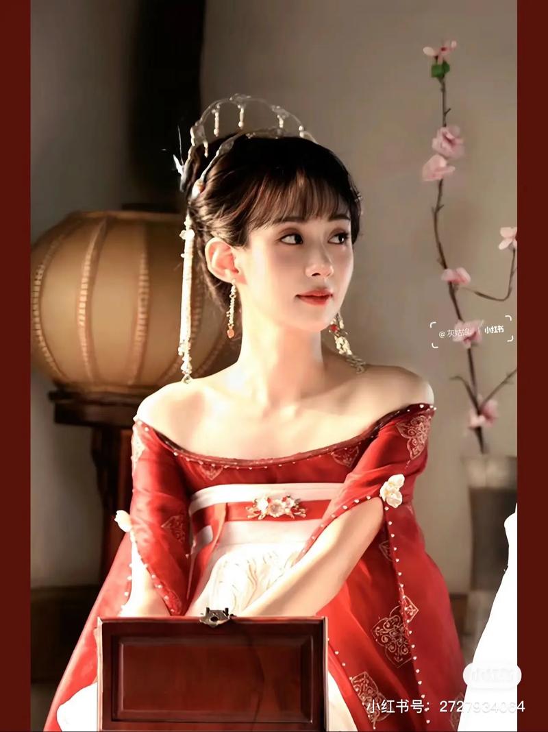 抖音惠子什么时候入驻的
