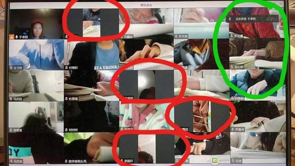 为什么玩抖音不能横屏了