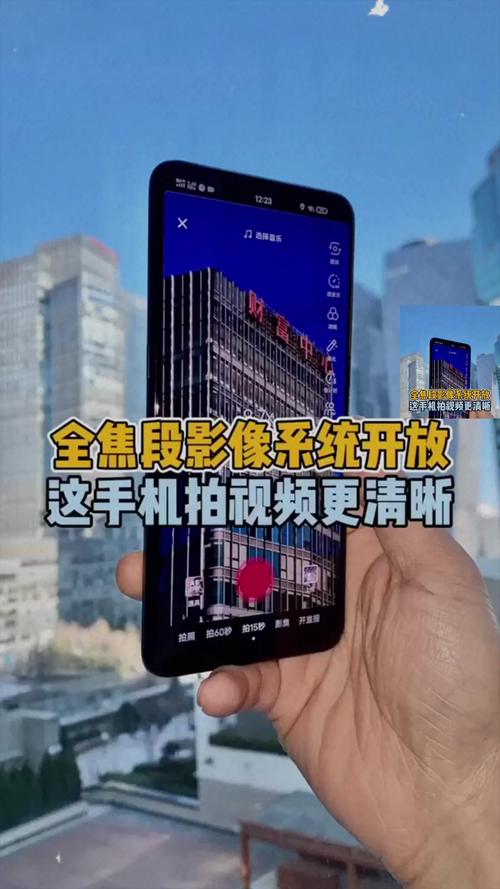 抖音里拍什么有意思吗