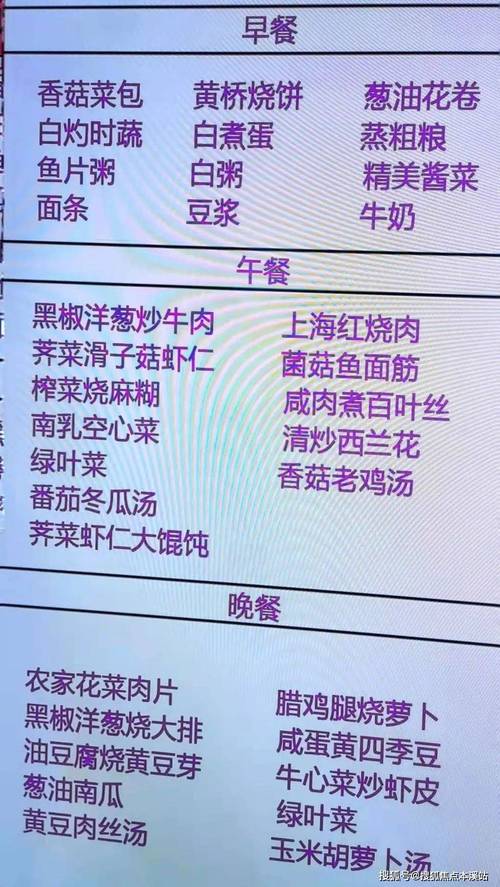 10000社区流量卡