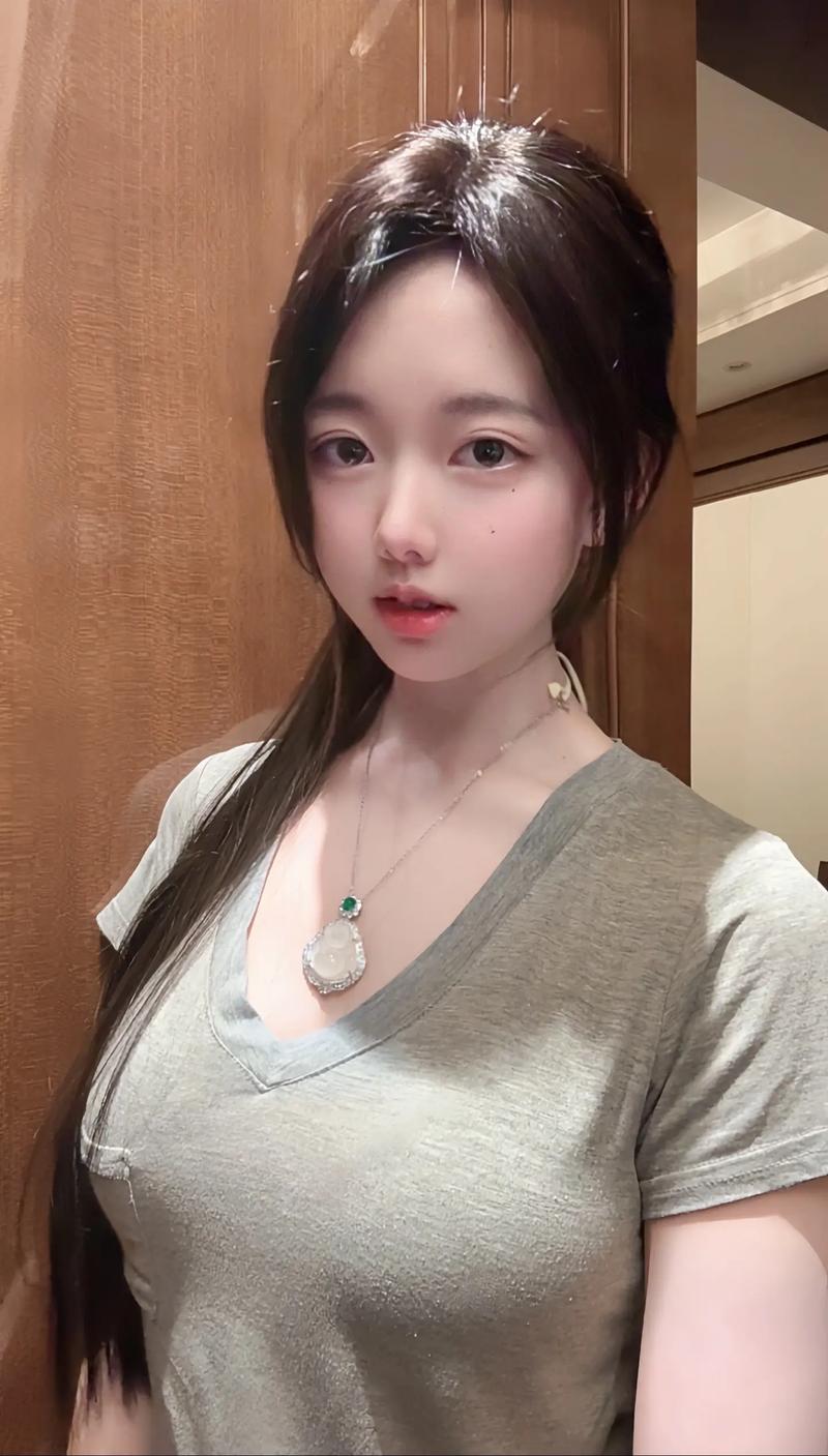 我是狐狸抖音博主叫什么