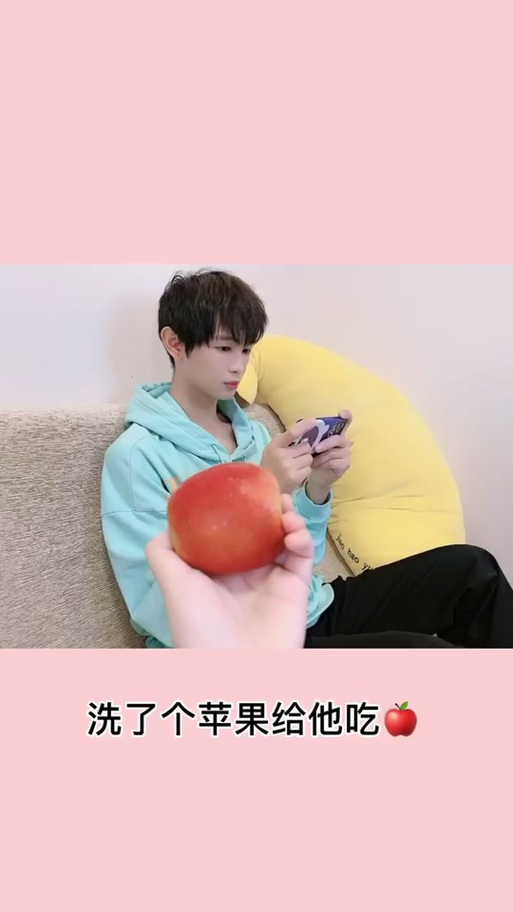 为什么抖音里都在骂吴凡