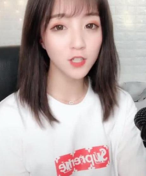 网红莉哥 抖音号叫什么