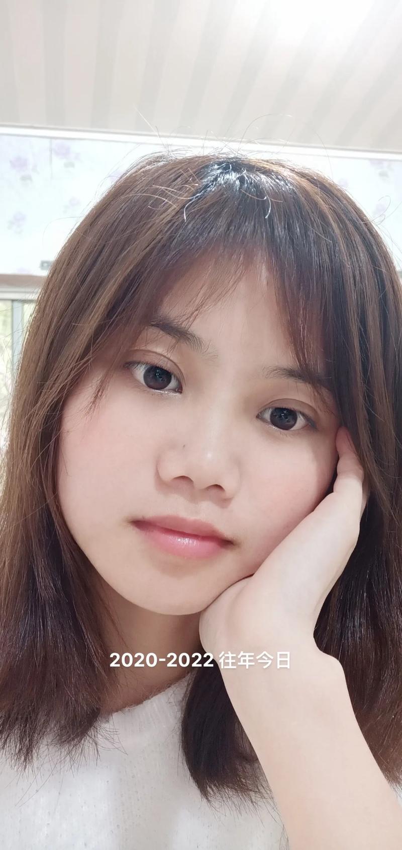 抖音都是什么年龄在看的