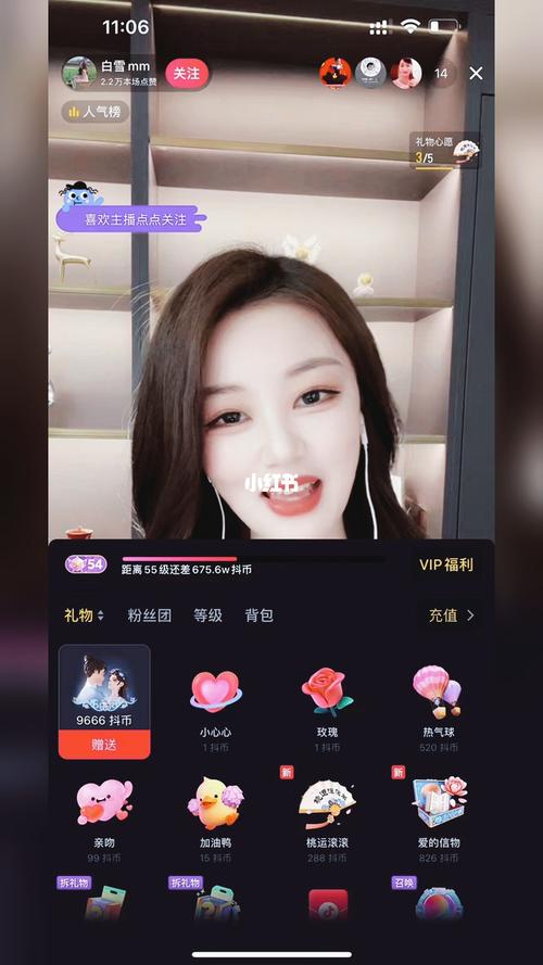 吴家庄人的抖音号是什么