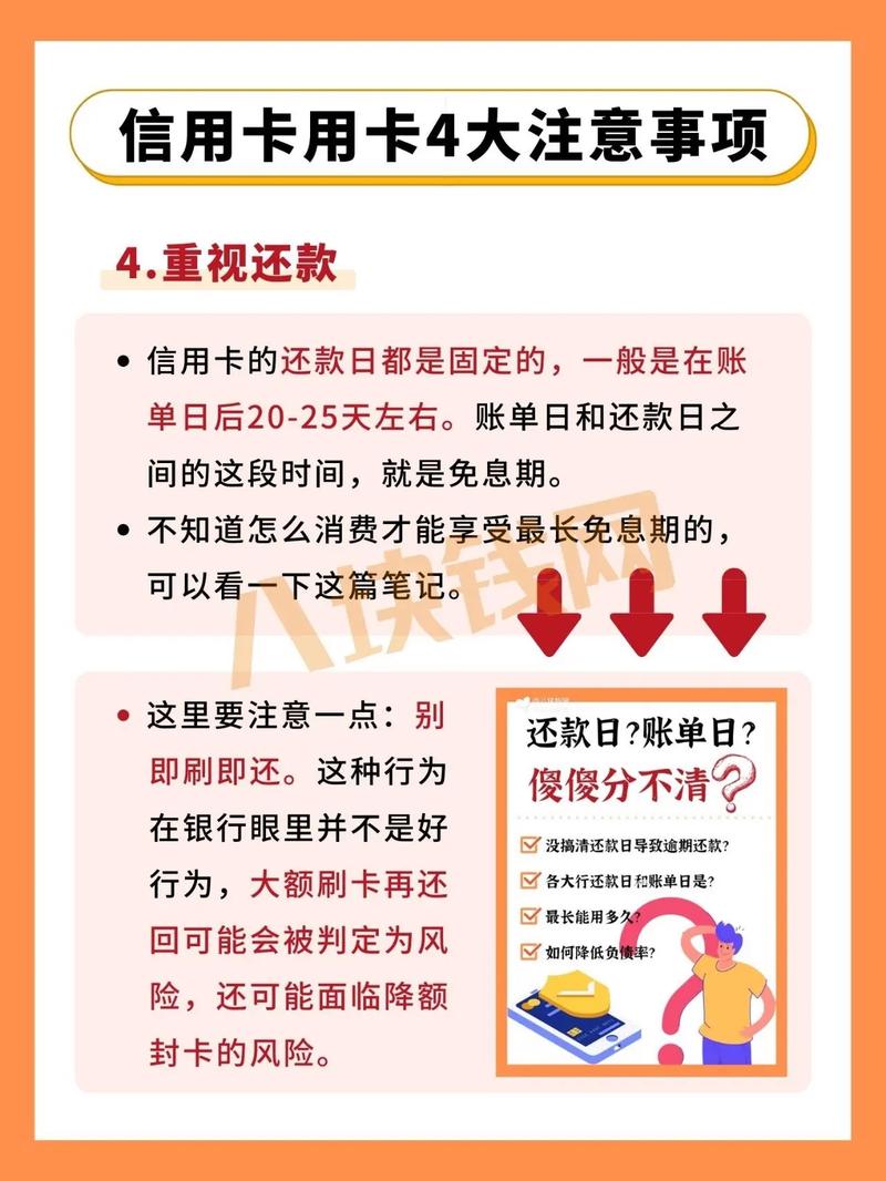 gsm流量卡年费