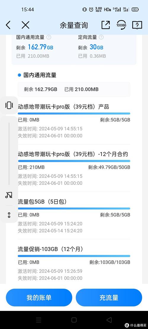 韩国流量卡 自营