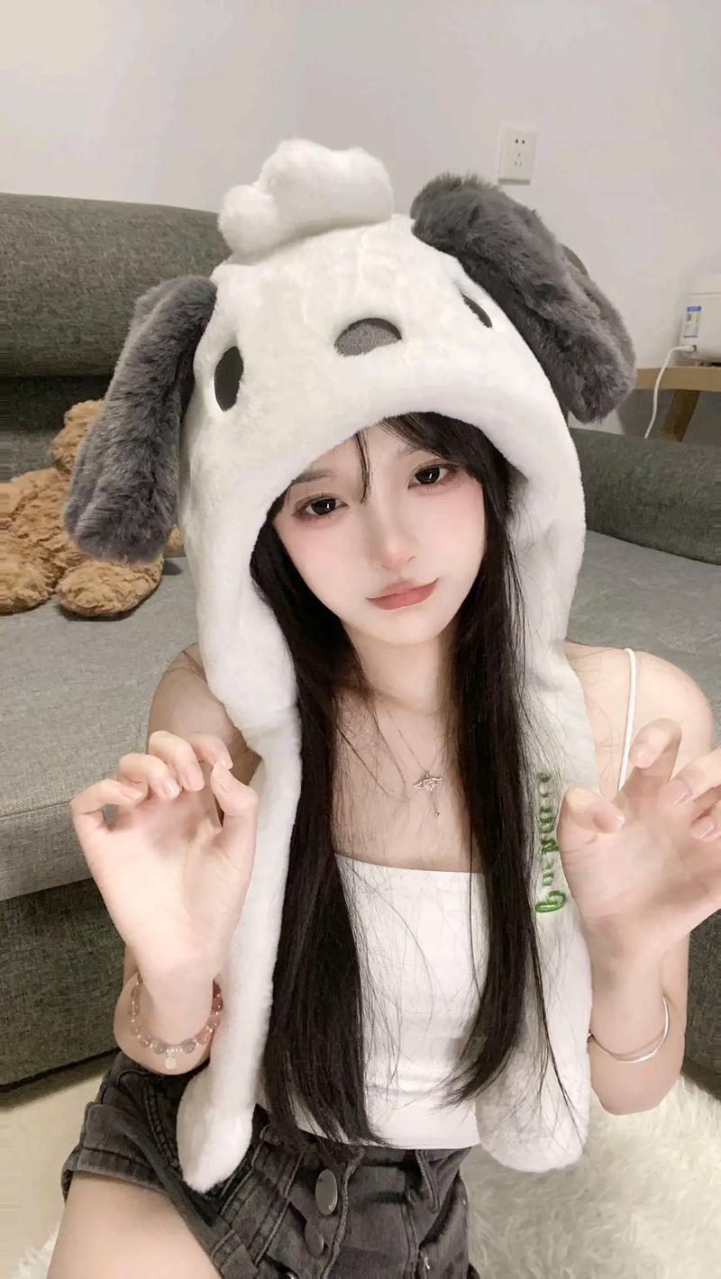 抖音的高中小姐姐叫什么