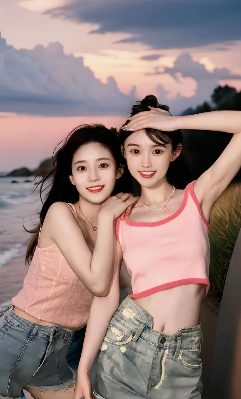 拍抖音用什么照相机拍好