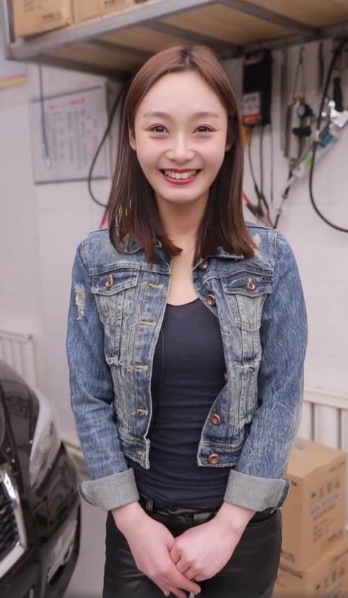 抖音宛如是干什么的