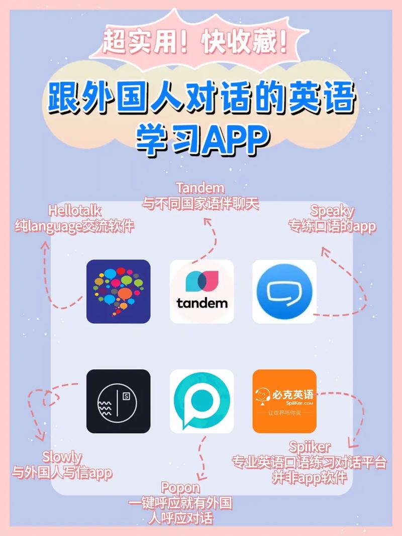 外国人看抖音软件叫什么