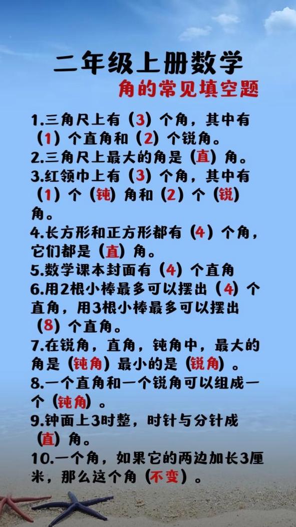 抖音上的钝角什么意思呀