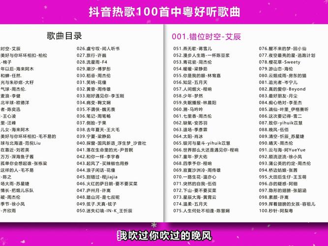 抖音唱的汉字歌是什么歌