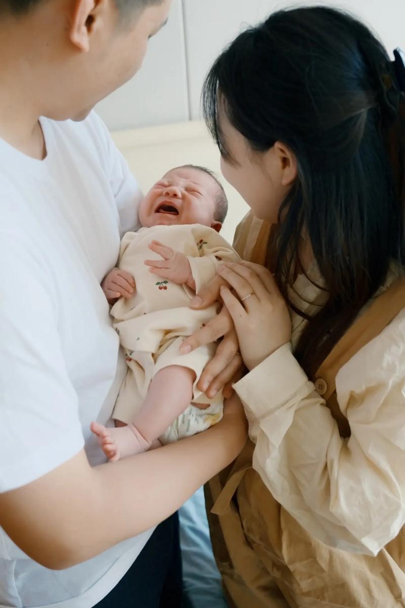 宝妈为什么拍抖音不火