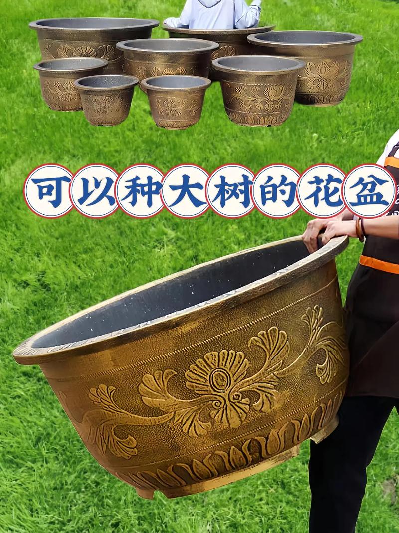 抖音大号都用来做什么的