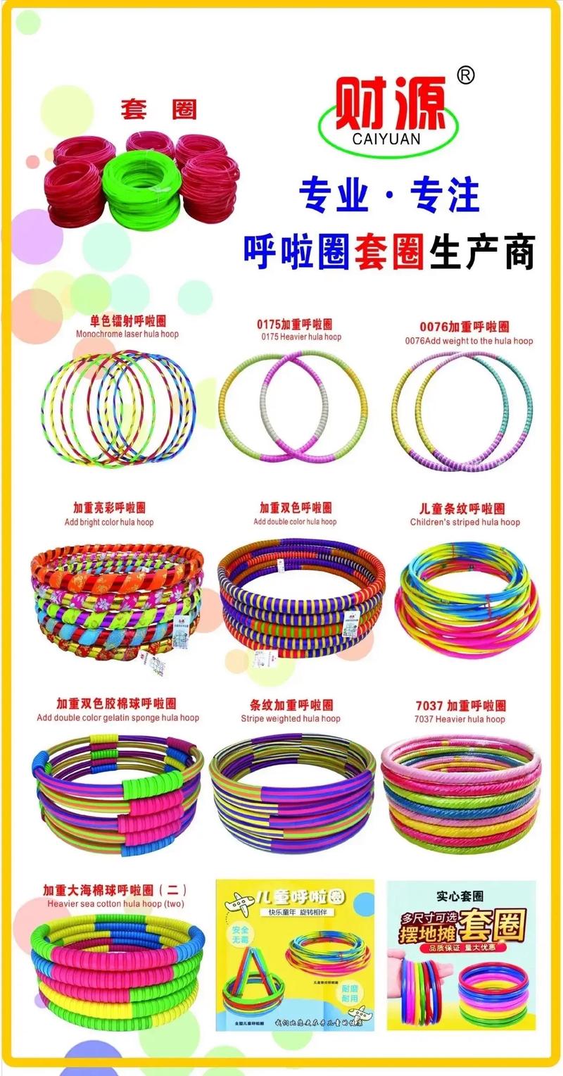 抖音狗头呼啦圈是什么梗