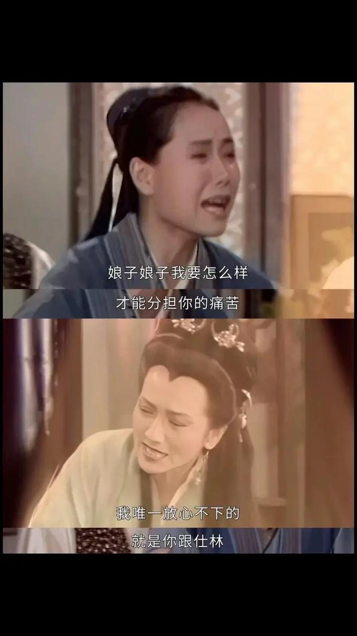 抖音用户白素贞什么意思