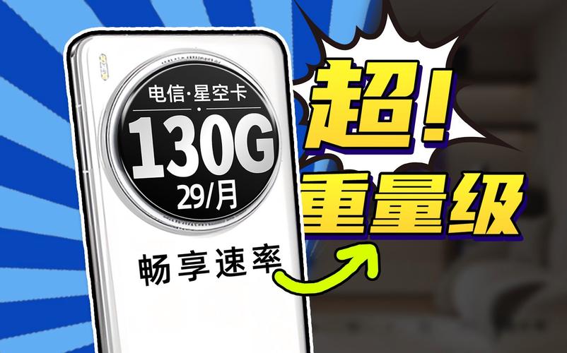 gsm流量卡年费