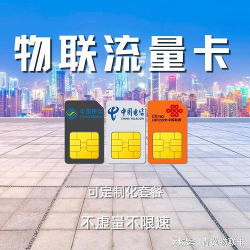 久久女皇物联流量卡